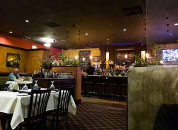 nevada/reno/restaurant/mario-s-portofino-ristorante