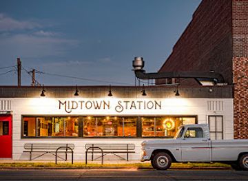 iowa/cedar-rapids/restaurant/midtown-station