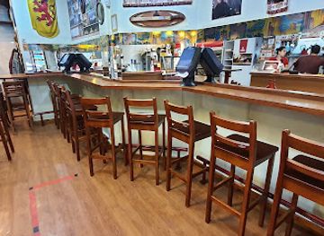 uruguay/montevideo/restaurant/ashot-shawarma