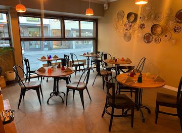 finland/turku/restaurant/nomad-food-wine