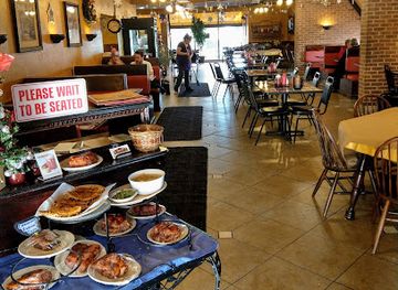 oklahoma/broken-arrow/restaurant/shiloh-s