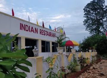 india/jharkhand/restaurant/indian-restaurant