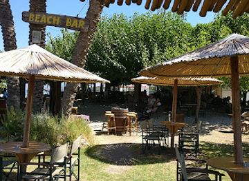 cyprus/polis-chrysochous/restaurant/la-plage-restaurant