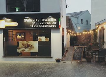 isle-of-man/snaefell/restaurant/ravioli-house