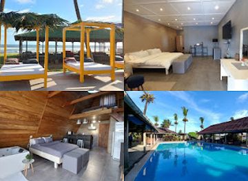 liberia/central-region/restaurant/tropicana-beach