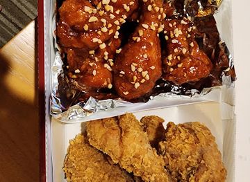 south-korea/pyeongchang-ski-resorts/restaurant/bbq