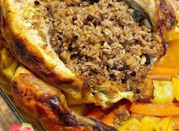 nigeria/jos/restaurant/madam-calabar-resturant