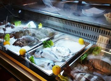 morocco/asilah/restaurant/restaurant-la-langouste