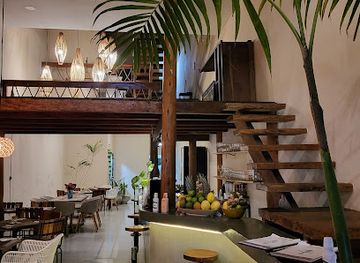 brazil/itacare/restaurant/nectar-comida-afetiva