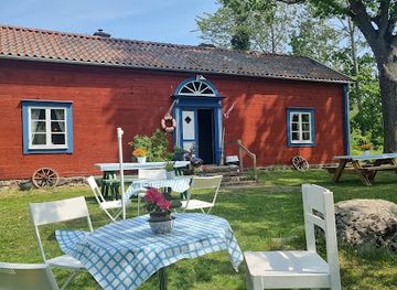 sweden/oland/restaurant/bistro-sjostugan-borgholm