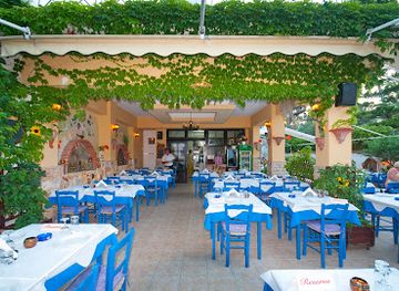 greece/skiathos/restaurant/lyhnari