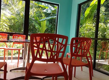 maldives/baa-atoll/restaurant/cafe-umarbe