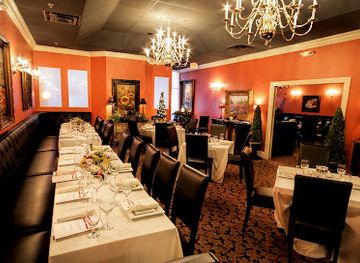 north-carolina/mooresville/restaurant/caruso-s