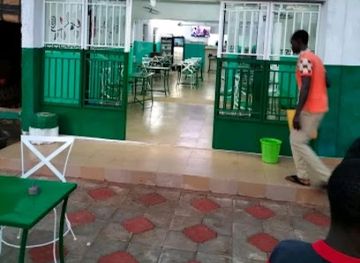 burkina-faso/banfora/restaurant/cafe-restaurant-luxe-delice