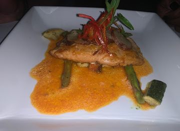 antigua-and-barbuda/saint-philip/restaurant/the-pineapple-grill