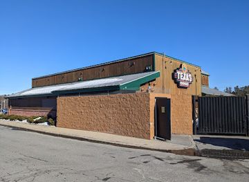 maine/augusta/restaurant/texas-roadhouse