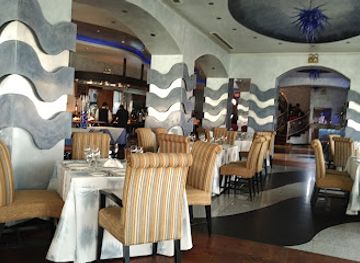 saudi-arabia/northern-borders/restaurant/sanbok-restaurant