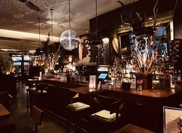 switzerland/zurich/restaurant/don-weber