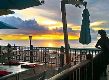 seychelles/port-glaud/restaurant/mahek-restaurant