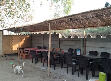 india/aurangabad/begumpura/restaurant/hotel-tiger-hills