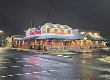 virginia/danville/restaurant/texas-roadhouse