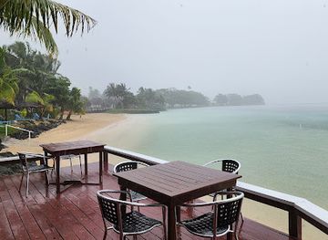 samoa/gaga-ifomauga/restaurant/barefoot-bar-and-restaurant