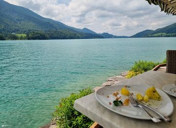 austria/fuschlsee/restaurant/restaurant-seerose
