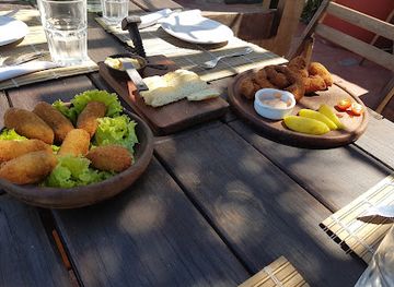 uruguay/sierra-de-rocha/restaurant/lajau