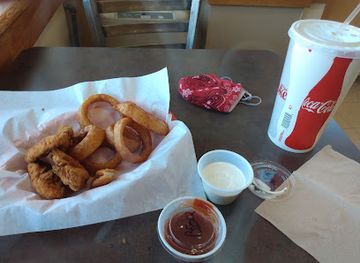 montana/big-sky/restaurant/sliders-deli