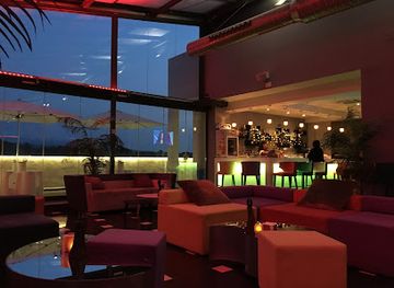 equatorial-guinea/malabo-bay/restaurant/olympus-skybar