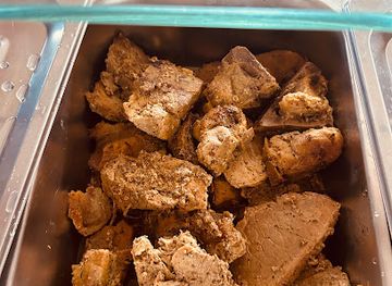 honduras/colon-region/restaurant/a-lo-cubano