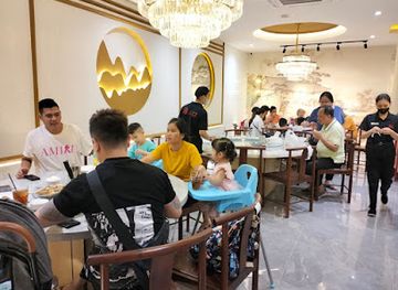 indonesia/medan/medan-maimun/restaurant/hai-kou-restaurant-wajir