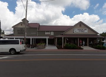 ohio/amish-country/restaurant/east-of-chicago