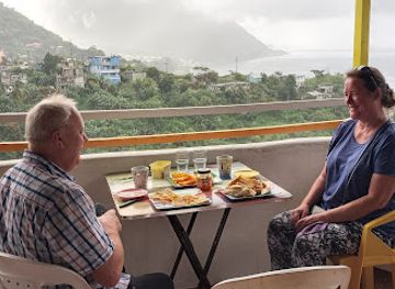 dominica/soufriere/restaurant/belle-kaz-kreole-cafe