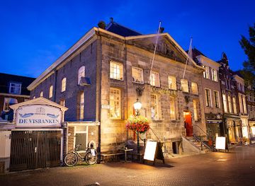 netherlands/delfland/restaurant/de-centrale