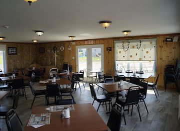 canada/gaspe-peninsula/restaurant/le-restaurant-du-pecheur