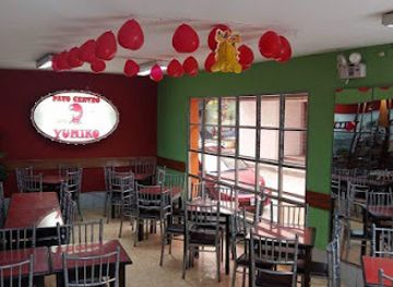 peru/tumbes/restaurant/pavo-centro-yumiko