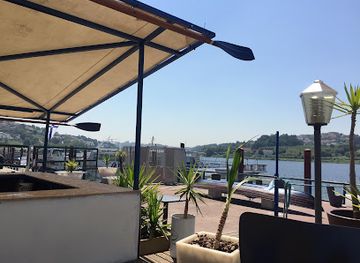 portugal/douro-valley/restaurant/volta-douro