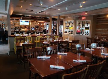 massachusetts/north-shore/restaurant/ck-pearl