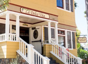 california/oxnard/restaurant/la-dolce-vita