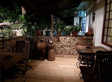 mali/boucle-du-baoule-national-park/restaurant/soukhothai-by-siam