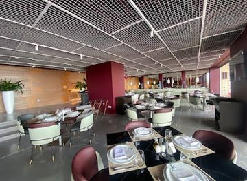 jordan/wadi-rum/restaurant/rehan-lebanese-cusine