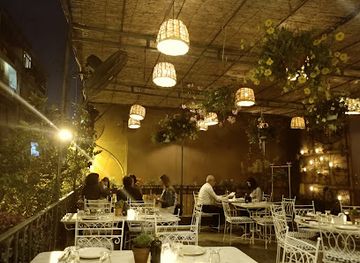 lebanon/beirut/restaurant/mario-e-mario