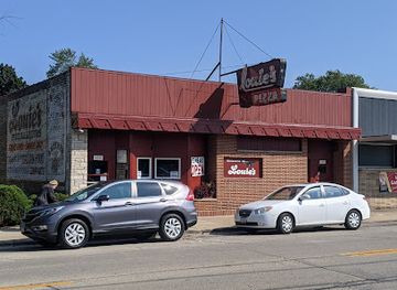 illinois/waukegan/restaurant/louie-s-restaurant
