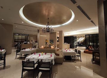 india/hyderabad/restaurant/kanak