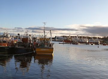 ireland/slieve-league-cliffs/restaurant/killybegs-seafood-shack