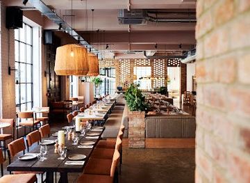 united-kingdom/london/restaurant/caravan-fitzrovia