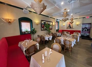 connecticut/greenwich/restaurant/orienta-restaurant