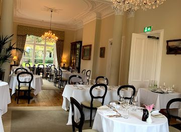 ireland/limerick/restaurant/the-east-room-restaurant-plassey-house