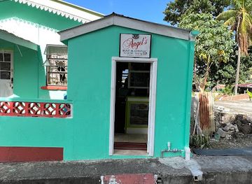 saint-lucia/canaries-quarter/restaurant/angel-s-restaurant-bar